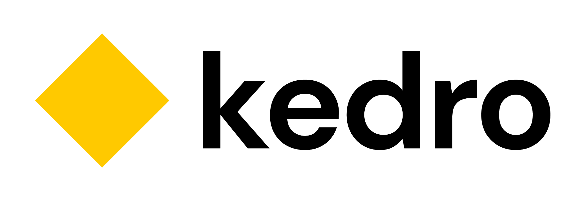 Kedro